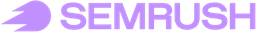 SEMrush